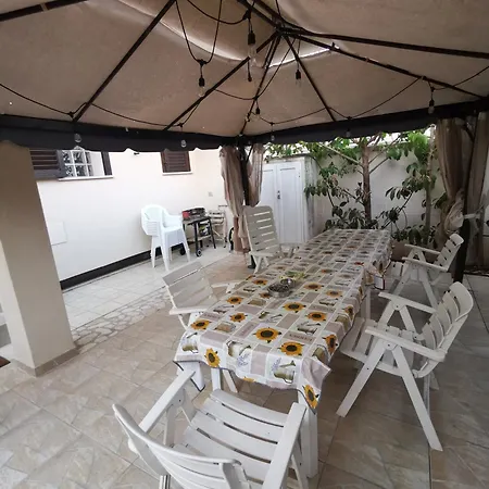 Honey Fede Holiday home *